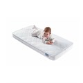 Матрас YATAS BEDDING MINIPO POCKET 70x160 EH46548 EH46548 - фото 93150 Матрас YATAS BEDDING MINIPO POCKET 70x160 EH46548 EH46548 - фото 93150