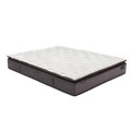 Матрас YATAS BEDDING ORTHOPEDIC 120x200 EH46942 EH46942 - фото 93271