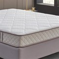 Матрас YATAS BEDDING PENTA - Z PRO 100x200 EH56322 EH56322