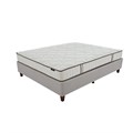 Матрас YATAS BEDDING PENTA - Z PRO 120x200 EH56323 EH56323