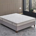 Матрас YATAS BEDDING PENTA - Z PRO 140x200 EH56324 EH56324 - фото 93372 Матрас YATAS BEDDING PENTA - Z PRO 140x200 EH56324 EH56324 - фото 93372