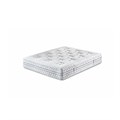 Матрас YATAS BEDDING PRESTIGE PRIME 90x200 EH30901 EH30901 - фото 93396