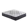 Матрас YATAS BEDDING SMART TRACK 160x200 EH30942 EH30942 - фото 93578