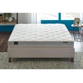 Матрас YATAS BEDDING SUMMER BED 140x200 EH56306 EH56306 - фото 93635