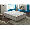 Матрас YATAS BEDDING SUMMER BED 160x200 EH56308 EH56308 - фото 93648