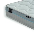 Матрас YATAS BEDDING SUMMER BED 200x200 EH56310 EH56310 - фото 93657 Матрас YATAS BEDDING SUMMER BED 200x200 EH56310 EH56310 - фото 93657