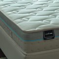 Матрас YATAS BEDDING SUMMER BED 200x200 EH56310 EH56310 - фото 93658 Матрас YATAS BEDDING SUMMER BED 200x200 EH56310 EH56310 - фото 93658