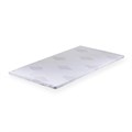 Наматрасник YATAS BEDDING VISCO 160x200x4 EH30984 EH30984 - фото 93835