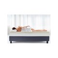 Матрас VISCO OPTIMUM SUPPORT RP 90x190 EH57773 EH57773 - фото 93980 Матрас VISCO OPTIMUM SUPPORT RP 90x190 EH57773 EH57773 - фото 93980