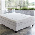 Матрас YATASBEDDING VISCO ULTIMATE 160x200 EH56336 EH56336 - фото 94151 Матрас YATASBEDDING VISCO ULTIMATE 160x200 EH56336 EH56336 - фото 94151