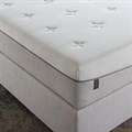 Матрас YATASBEDDING VISCO ULTIMATE 160x200 EH56336 EH56336 - фото 94152 Матрас YATASBEDDING VISCO ULTIMATE 160x200 EH56336 EH56336 - фото 94152