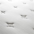 Матрас YATASBEDDING VISCO ULTIMATE 160x200 EH56336 EH56336 - фото 94153 Матрас YATASBEDDING VISCO ULTIMATE 160x200 EH56336 EH56336 - фото 94153