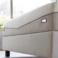 Матрас YATASBEDDING VISCO ULTIMATE 160x200 EH56336 EH56336 - фото 94154 Матрас YATASBEDDING VISCO ULTIMATE 160x200 EH56336 EH56336 - фото 94154