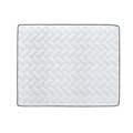 Матрас YATAS BEDDING WOOL SENSE 90x200 EH61376 EH61376 - фото 94312 Матрас YATAS BEDDING WOOL SENSE 90x200 EH61376 EH61376 - фото 94312