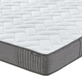 Матрас YATAS BEDDING WOOL SENSE 90x200 EH61376 EH61376 - фото 94313 Матрас YATAS BEDDING WOOL SENSE 90x200 EH61376 EH61376 - фото 94313