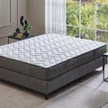 Матрас YATAS BEDDING WOOL SENSE 90x200 EH61376 EH61376 - фото 94314 Матрас YATAS BEDDING WOOL SENSE 90x200 EH61376 EH61376 - фото 94314