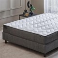 Матрас YATAS BEDDING WOOL SENSE 90x200 EH61376 EH61376 - фото 94315 Матрас YATAS BEDDING WOOL SENSE 90x200 EH61376 EH61376 - фото 94315