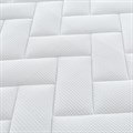 Матрас YATAS BEDDING WOOL SENSE 140x190 EH61379 EH61379 - фото 94334