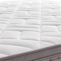 Матрас YATAS BEDDING SLEEP BALANCE 100x200 EH66034 EH66034
