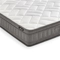 Матрас YATAS BEDDING SLEEP BALANCE 150x200 EH66037 EH66037 - фото 94413