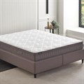 Матрас YATAS BEDDING SLEEP BALANCE 150x200 EH66037 EH66037 - фото 94417