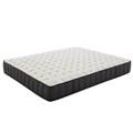 Матрас YATAS BEDDING IONIC ENERGY 90x190 EH66039 EH66039 - фото 94428