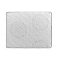 Матрас YATAS BEDDING ARMONI UP 120x200 EH60611 EH60611 - фото 94569 Матрас YATAS BEDDING ARMONI UP 120x200 EH60611 EH60611 - фото 94569