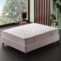 Матрас YATAS BEDDING ARMONI UP 120x200 EH60611 EH60611 - фото 94570 Матрас YATAS BEDDING ARMONI UP 120x200 EH60611 EH60611 - фото 94570