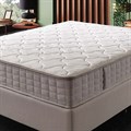 Матрас YATAS BEDDING ARMONI UP 120x200 EH60611 EH60611 - фото 94571 Матрас YATAS BEDDING ARMONI UP 120x200 EH60611 EH60611 - фото 94571