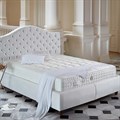 Матрас YATAS BEDDING KING MASTER 180x200 EH30880 EH30880 - фото 94733