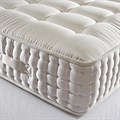 Матрас YATAS BEDDING KING MASTER 180x200 EH30880 EH30880 - фото 94736