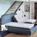 Матрас YATASBEDDING MOVE UP MASTER 100x200 EH31075 EH31075 - фото 94758 Матрас YATASBEDDING MOVE UP MASTER 100x200 EH31075 EH31075 - фото 94758