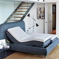 Матрас YATASBEDDING MOVE UP MASTER 100x200 EH31075 EH31075 - фото 94759 Матрас YATASBEDDING MOVE UP MASTER 100x200 EH31075 EH31075 - фото 94759