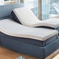 Матрас YATASBEDDING MOVE UP MASTER 100x200 EH31075 EH31075 - фото 94760 Матрас YATASBEDDING MOVE UP MASTER 100x200 EH31075 EH31075 - фото 94760