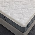Матрас YATAS BEDDING ENERGY-B 120x200 EH67646 EH67646