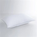 Подушка 50x70 см YATAS BEDDING "CALIDA" EH67624 EH67624 - фото 94852