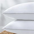 Подушка 50x70 см YATAS BEDDING "CALIDA" EH67624 EH67624