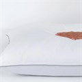 Подушка 50x70 см YATAS BEDDING "CALIDA" EH67624 EH67624