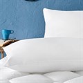 Подушка 50x70 см YATAS BEDDING "DACRON EXTRASOFT" EH67626 EH67626