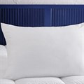 Подушка 50x70 см YATAS BEDDING "RELAX ULTRA" EH67627 EH67627