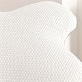 Подушка 45x54x12 см YATAS BEDDING "VISCO LETA" EH67629 EH67629