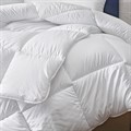 Одеяло Queen Size (195x215 см) (300 гр.) YATAS BEDDING "RELAX ULTRA" EH67638 EH67638