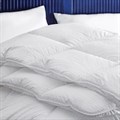 Одеяло Queen Size XL (235x215 см) (300 гр.) YATAS BEDDING "RELAX ULTRA" EH67639 EH67639