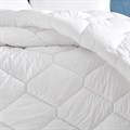 Одеяло Queen Size (195x215 см) (250 гр.) YATAS BEDDING "DACRON EXTRASOFT" EH67636 EH67636