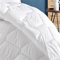 Одеяло Queen Size (195x215 см) (250 гр.) YATAS BEDDING "DACRON EXTRASOFT" EH67636 EH67636