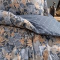 Комплект постельного белья Queen Size (200x220 см) YATAS BEDDING "DINA" EH67651 EH67651 - фото 94935 Комплект постельного белья Queen Size (200x220 см) YATAS BEDDING "DINA" EH67651 EH67651 - фото 94935