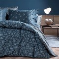 Комплект постельного белья King Size (240x220 см) YATAS BEDDING "AVELINE" EH67665 EH67665
