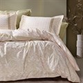 Комплект постельного белья King Size (240x220 см) YATAS BEDDING "CATINA" EH67669 EH67669