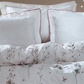 Комплект постельного белья Queen Size (200x220 см) YATAS BEDDING "LISET" EH67679 EH67679 - фото 95048