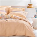 Комплект постельного белья King Size (240x220 см) (Ранфорс) YATAS BEDDING "ELLEN" EH67712 EH67712 - фото 95177 Комплект постельного белья King Size (240x220 см) (Ранфорс) YATAS BEDDING "ELLEN" EH67712 EH67712 - фото 95177